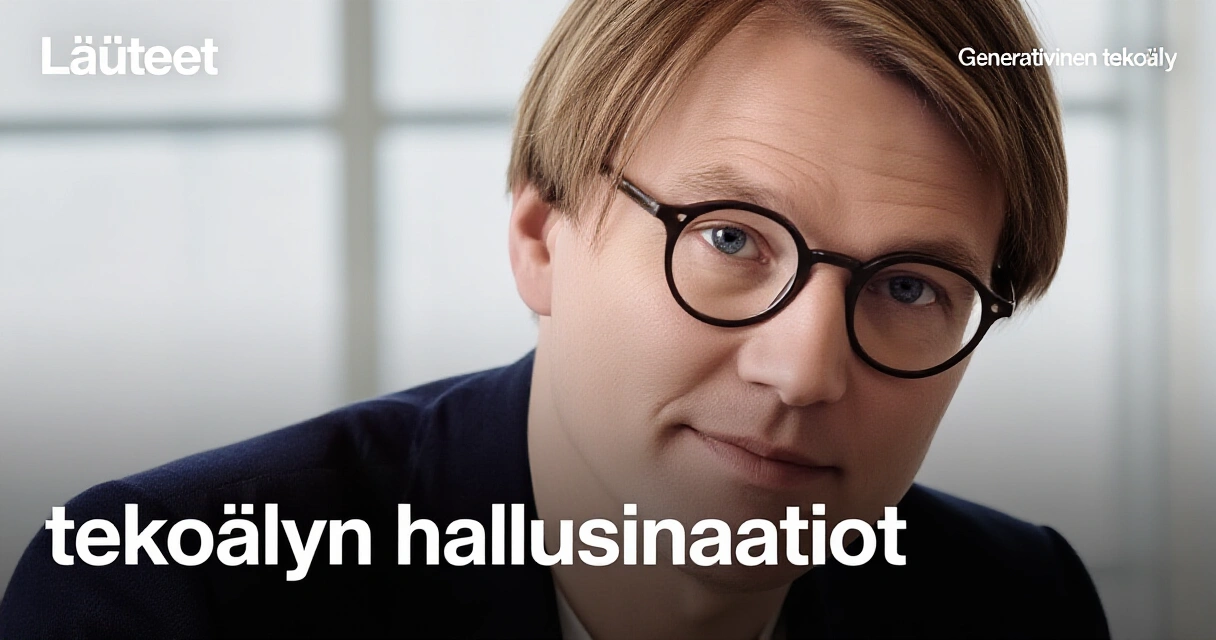 Lähteet