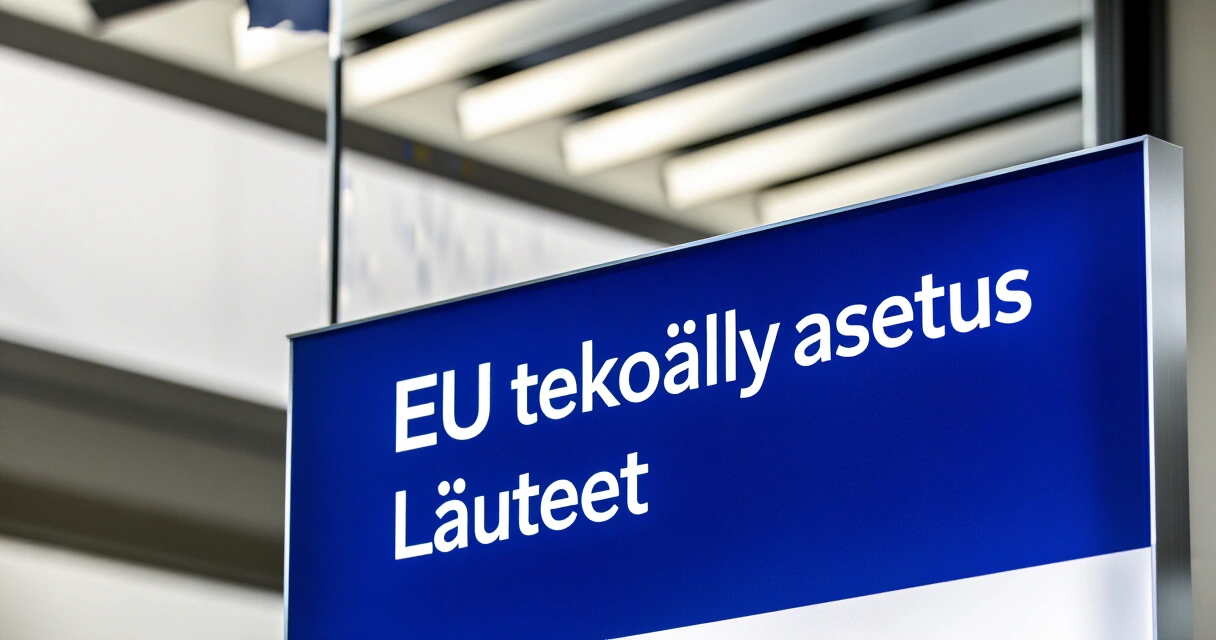 Lähteet
