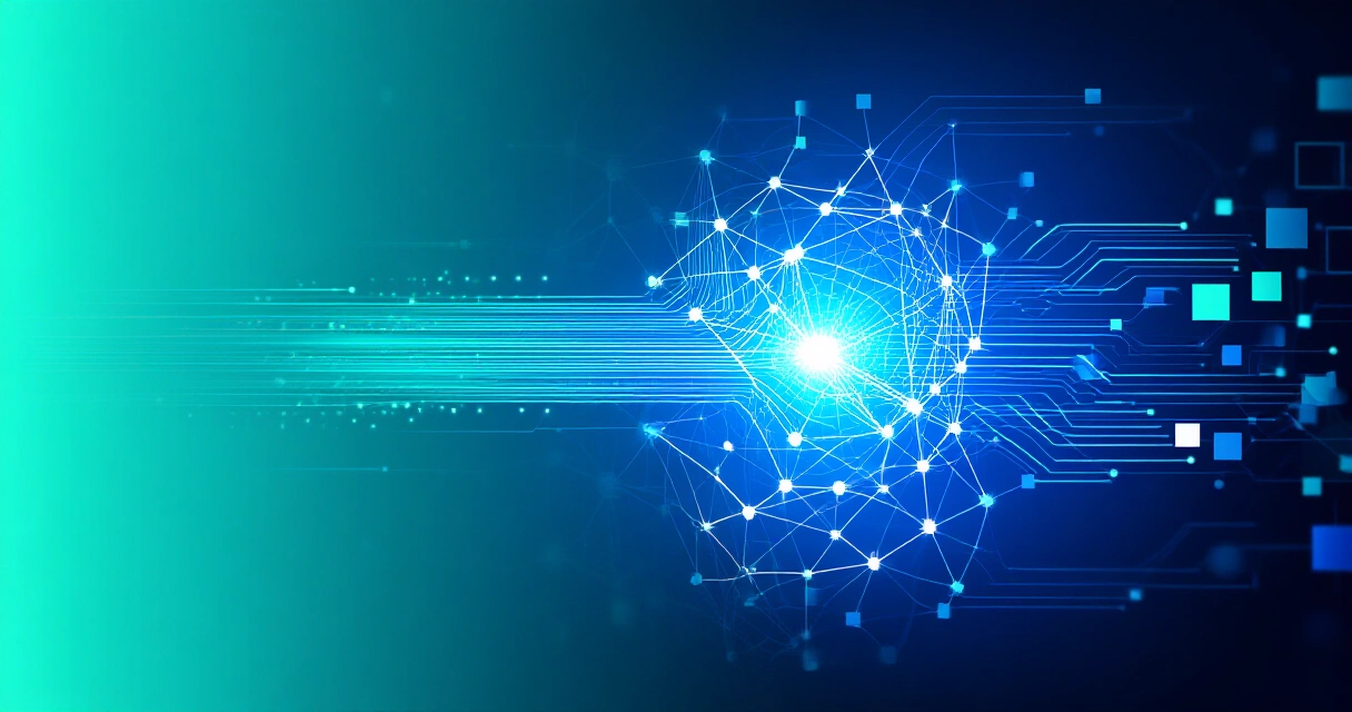 Tekoälyagenttien tokenihinnoittelu ja API-kustannukset visualisoituna