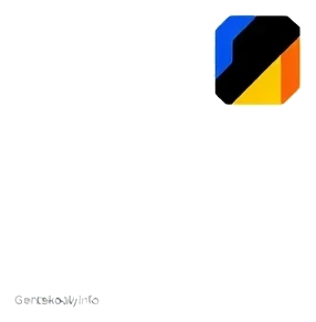 Gentekoalyinfo logo